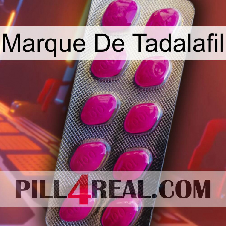 Tadalafil Brand 09